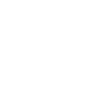 Pictogramme d'un téléphone cellulaire